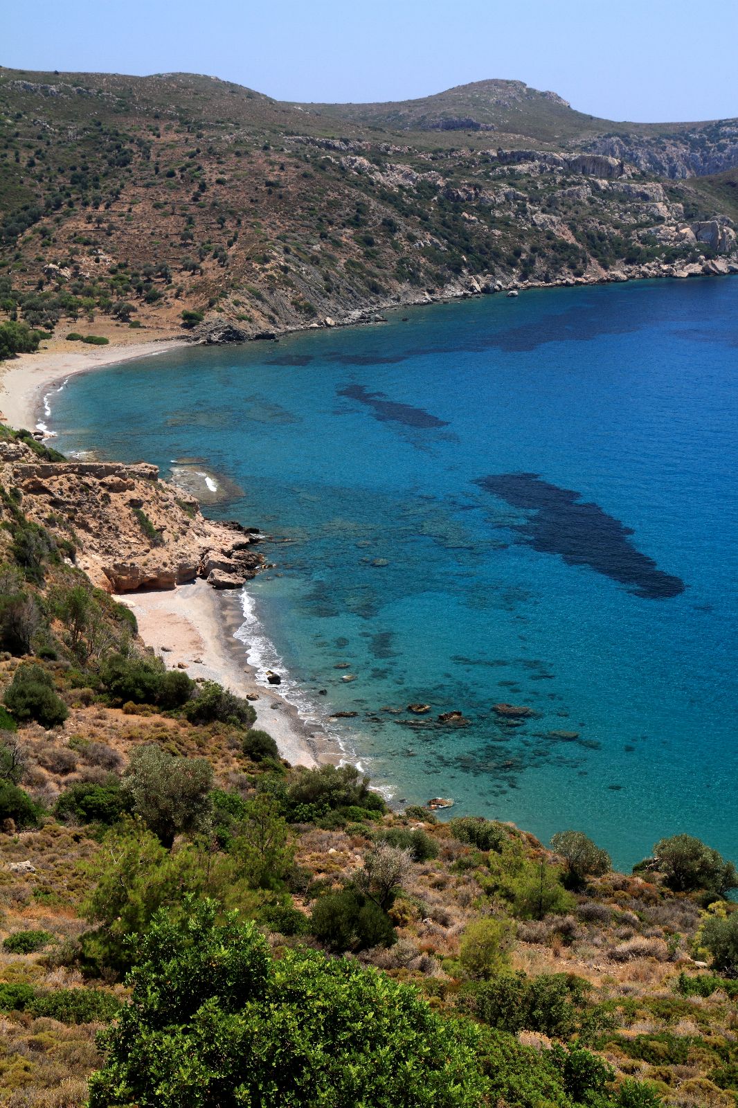 10 günden az tatil dinlendirmiyor 10 günden az tatil dinlendirmiyor